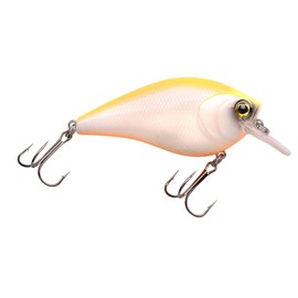 Spro Powercatcher Crank 50 Chart Back UV 8.2 g