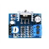 MERQC TDA2030A (2Pcs) Amplifier Module TDA2030 Power Supply Audio Amplifier