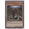 Chaos Hunter - MAMA-EN051 - Ultra Rare - 1st Edition