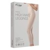 Farmacell 133 Massaging High Waist, Anti-Cellulite Leggings -
