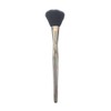 Dream Maker® Foundation Brush (Round)