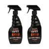 Pig Spit Fast Detail for Use on Motorcycles, Cars, Trucks,