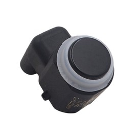 Baceyong Car Vehicle Reverse Backup System Parking Sensor Replacement for H-Yundai K-IA S-Portage (SL) 2009+, Durable Waterproof Car Reverse Sensor, 95720-3U100 4MS271H7C