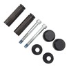 Brake Caliper Slider Pin Guide Kits D7026C Front Caliper Repair
