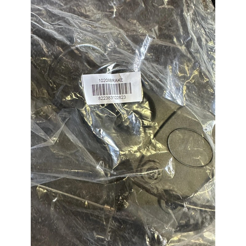 Drive Rollator Brake Cable 10208Brake 10208