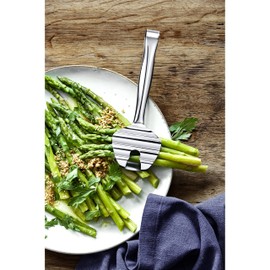 WMF 1282339990 Asparagus Tongs