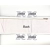 Generic Mens Ihram Ahram Ehram Waist BELT w/Zip/Pocket For Umrah