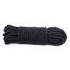 KuTi Kai All Purpose Rope 8 mm 10M - 32