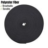 Mr. Pen- Elastic Band for Sewing, 0.6 Inch, 11 Yards,