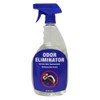 ALUBIX odor eliminator
