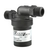 1pc DC24V 18W Hot Water Pump For Solar Water Heater