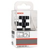 Bosch Accessories 2608628353 Spring Cutter 8 mm, D1 22 mm,