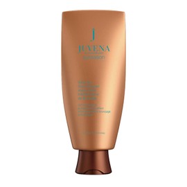Juvena, Sunsation After Sun Tan Intensifier Lotion 150ml