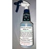NEEM Oil Organic Spray