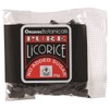 Organic Botanicals Pure Original Licorice 20g