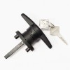ARE T-handle For Are Pickup Truck Camper Shell Door With
