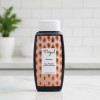 Shampoo Majul Con Coco, Papaya Y Carbón Activado 250ml