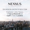 Nexxus, Color Assure Conditioner for Coloured Hair, Elastin and Quinoa