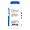 Nutrostost Evening Primrose Oil 1.300mg, 120 Softgels - Pres