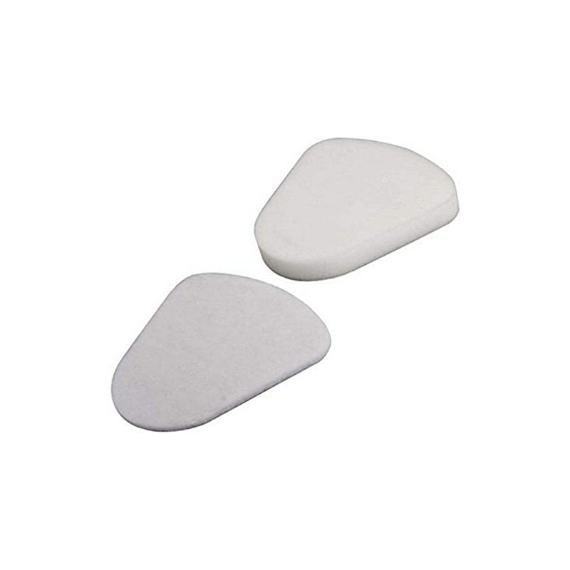 Replacement Filter Set for Shark XFF350 Navigator Lift-Away NV350, NV351,