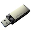 Silicon Power 256GB USB 3.2 Gen 1 Flash Drive with