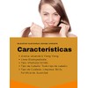 Verseth - Kit Shampoo + acondicionador en barra, anticaída y