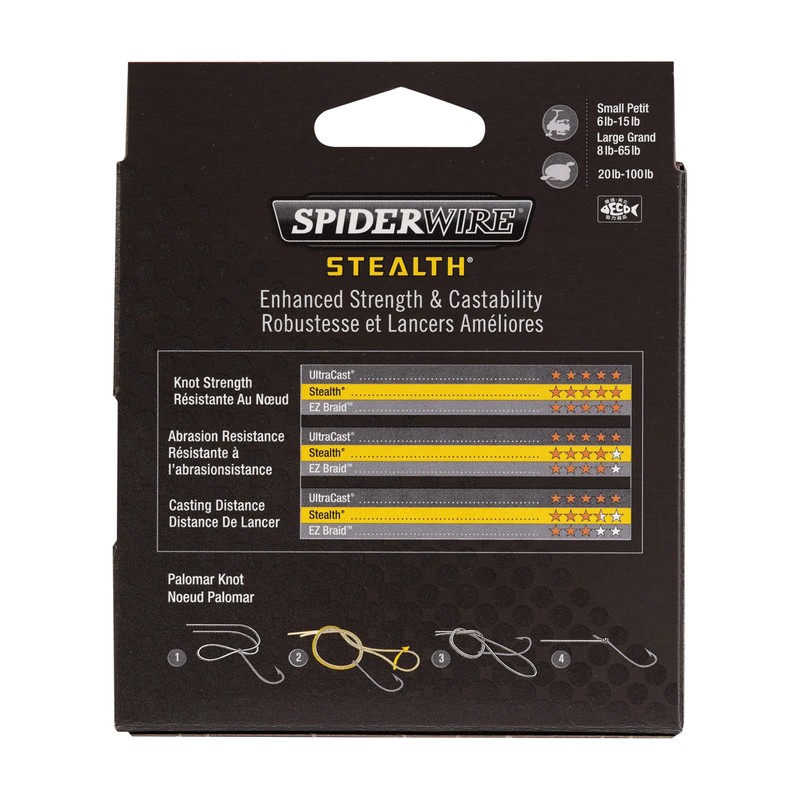 Stealth Moss Green 0.016in | 0.40mm