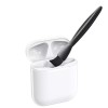 KeyBudz AirCare - Cleaning Kit for all Brands of EarBuds