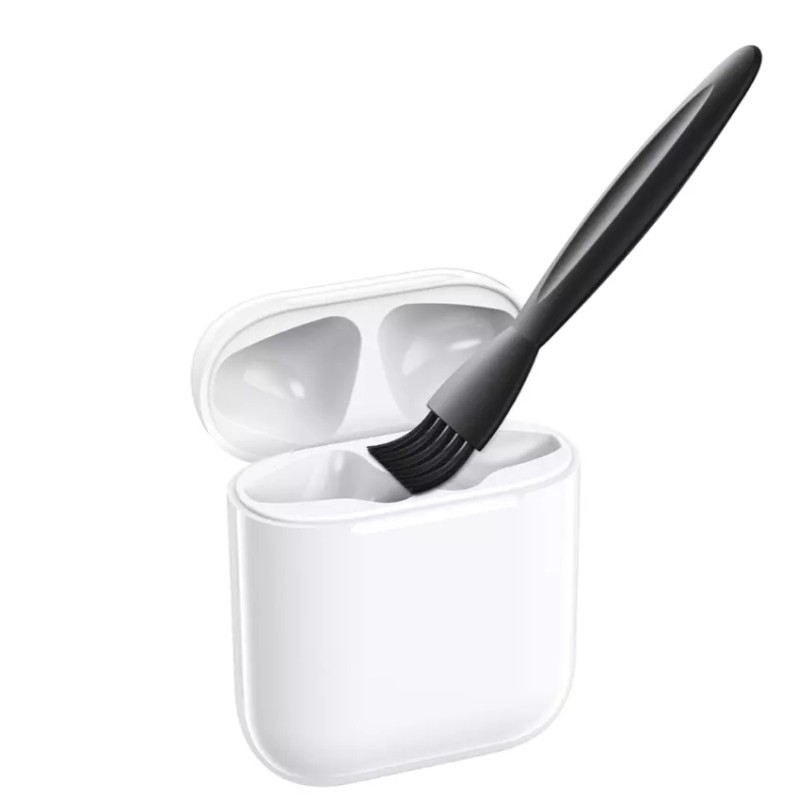 KeyBudz AirCare - Cleaning Kit for all Brands of EarBuds