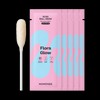 Mamonde [마몽드][5개입] 플로라글로우 로즈 볼마스크 [Mamonde][5 pieces] Flora Glow Rose