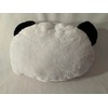Weighted stuffed animal, weighted pillow - BFF with 5 lbs,
