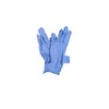 Anatomy Lab Sheep Brain Dissection Kit with Scalpel Dissection Guide