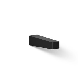 KOHLER Honesty Wall-mount Bath Spout