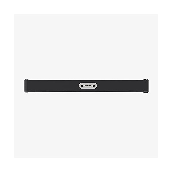 SUUNTO チェストストラップ L ブラック
