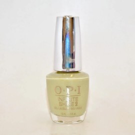 OPI Infinite Shine Gel Nail Polish This Isn't Greenland ISLI58