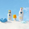 NIVEA SUN Babies & Kids Sensitive 5-in-1 Sun Cream Roll-On