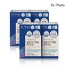 4 boxes of Calcium Magnesium Vitamin D / 칼슘마그네슘비타민D 4박스