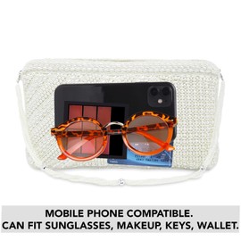 Aheli Ethnic Fashion Maroon Gold Plated Crystal Style Choker Necklace Earring & Maangtikka Jewelry Set Gift for Women