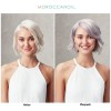 Moroccanoil Crema Tratamiento Color Platinum 200 Ml