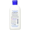Fruit of the Earth Aloe Vera Lot, 4 oz.