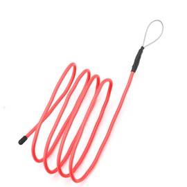 Powerbuilt 40-Inch Flexible Wire Guide Tool - 647733