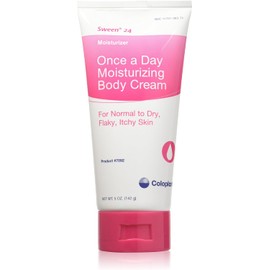 Sween 24, 5 oz