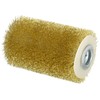 HiKOKI 0037-5961 Electric Power Brush, Accessories for SW16V, Wire Brush,