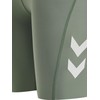 hummel Hmlmt Grace Hw Women's Tight Shorts