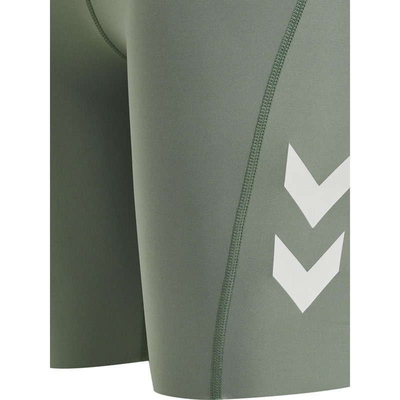 hummel Hmlmt Grace Hw Women's Tight Shorts