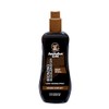 Australian Gold Tan Accelerator - 237ml