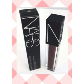 Nars Velvet Lip Glide Area 2721 5.7ml Nib