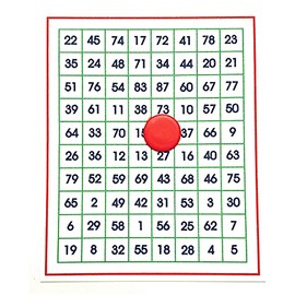 Magic game 80 - magic game with video explanations, much easier to understand, picture left and you can see a demonstration in the video.