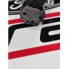 Solenoide Ecosport 1.0 2018-2021 Original