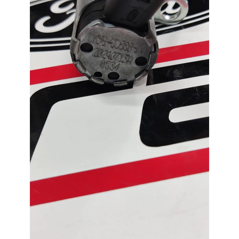 Solenoide Ecosport 1.0 2018-2021 Original